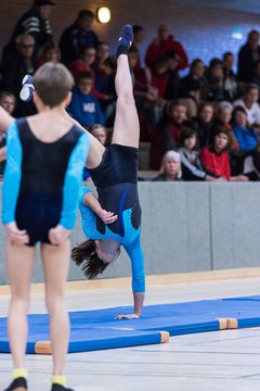 Bild 27 - Volksbank Cup Elmshorn